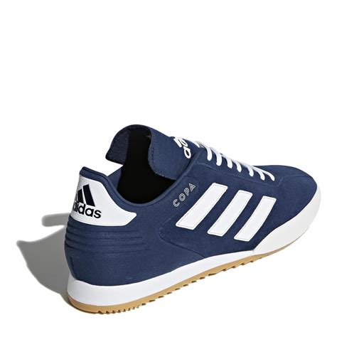 adidas copa original sneakers